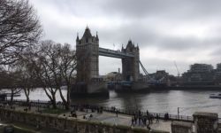 Londres   039